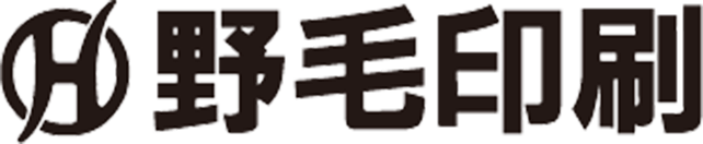 野毛印刷