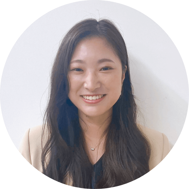 株式会社野毛印刷社 システム営業部 次長 田中利樹写真