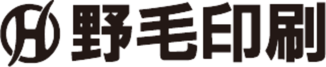野毛印刷